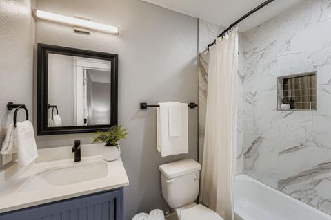 Tiny photo for 7004 E Meadow Bend DR, Austin, TX 78724 (MLS # 1290393)