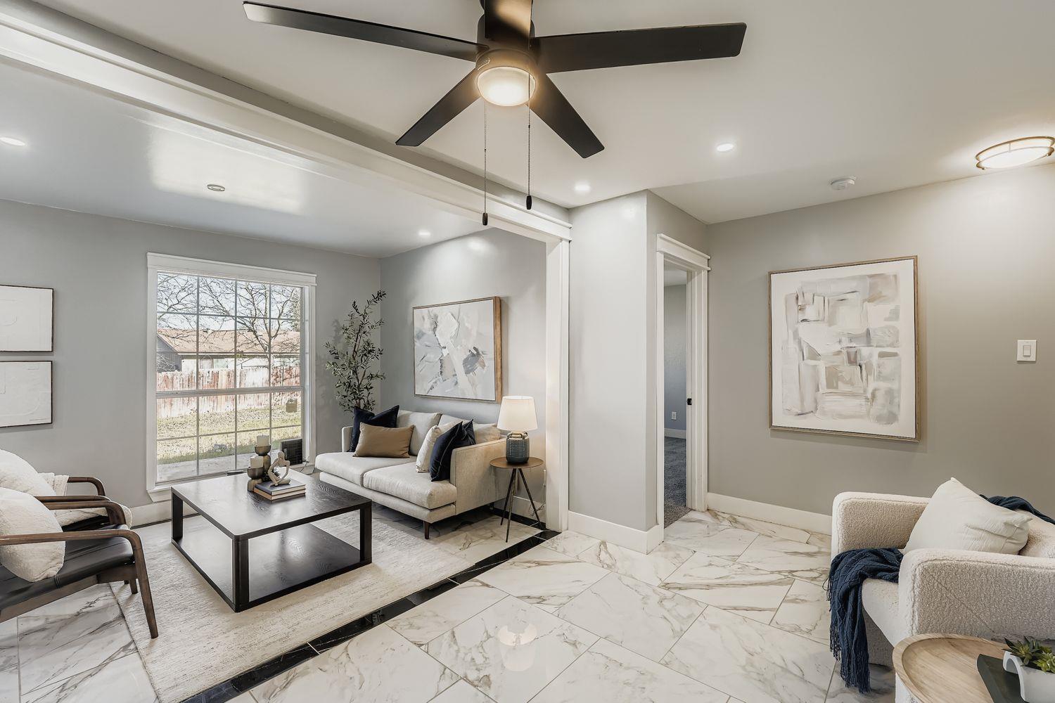 7004 E Meadow Bend DR