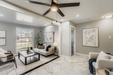 Tiny photo for 7004 E Meadow Bend DR, Austin, TX 78724 (MLS # 1290393)