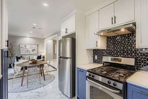 Tiny photo for 7004 E Meadow Bend DR, Austin, TX 78724 (MLS # 1290393)