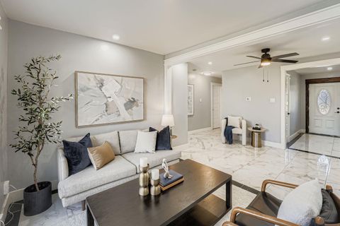 Tiny photo for 7004 E Meadow Bend DR, Austin, TX 78724 (MLS # 1290393)