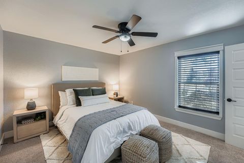 Tiny photo for 7004 E Meadow Bend DR, Austin, TX 78724 (MLS # 1290393)