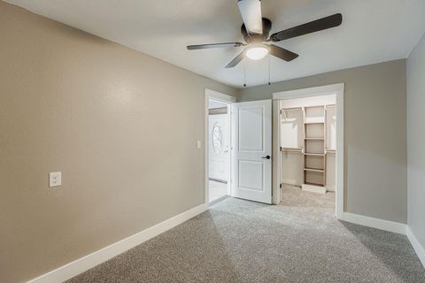 Tiny photo for 7004 E Meadow Bend DR, Austin, TX 78724 (MLS # 1290393)