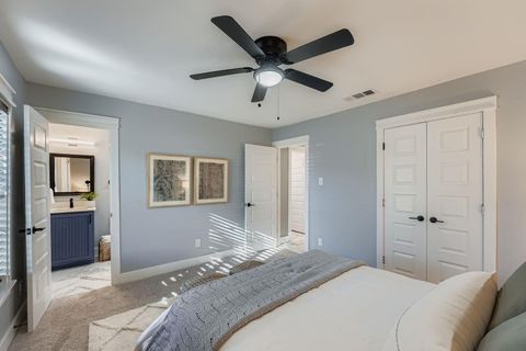 Tiny photo for 7004 E Meadow Bend DR, Austin, TX 78724 (MLS # 1290393)