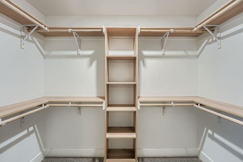 Tiny photo for 7004 E Meadow Bend DR, Austin, TX 78724 (MLS # 1290393)