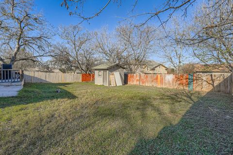 Tiny photo for 7004 E Meadow Bend DR, Austin, TX 78724 (MLS # 1290393)