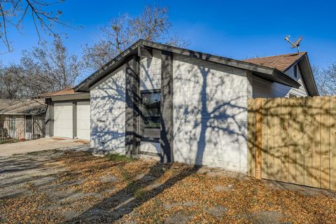 Tiny photo for 7004 E Meadow Bend DR, Austin, TX 78724 (MLS # 1290393)