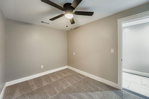 Tiny photo for 7004 E Meadow Bend DR, Austin, TX 78724 (MLS # 1290393)