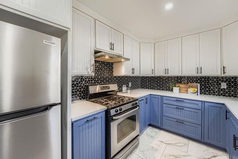 Tiny photo for 7004 E Meadow Bend DR, Austin, TX 78724 (MLS # 1290393)