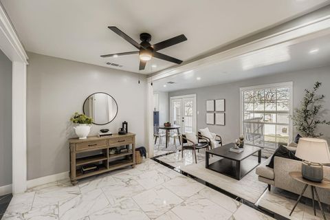 Tiny photo for 7004 E Meadow Bend DR, Austin, TX 78724 (MLS # 1290393)