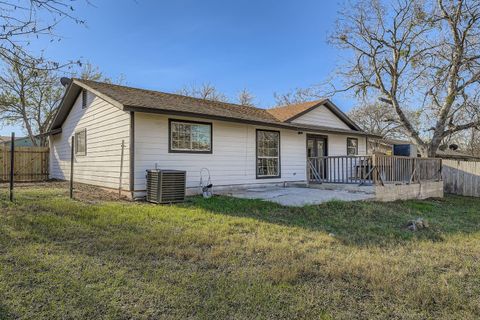 Tiny photo for 7004 E Meadow Bend DR, Austin, TX 78724 (MLS # 1290393)