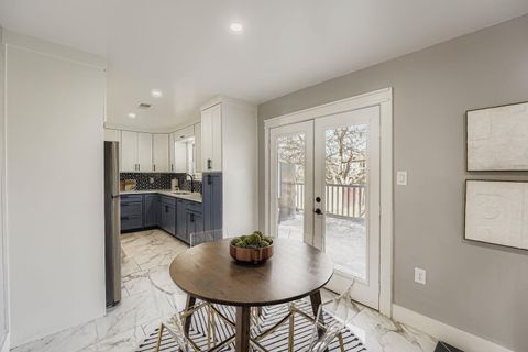 Tiny photo for 7004 E Meadow Bend DR, Austin, TX 78724 (MLS # 1290393)