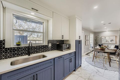 Tiny photo for 7004 E Meadow Bend DR, Austin, TX 78724 (MLS # 1290393)