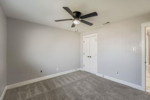 Tiny photo for 7004 E Meadow Bend DR, Austin, TX 78724 (MLS # 1290393)