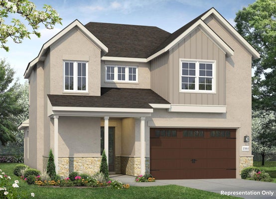 601 C-BAR RANCH TRL UNIT 18, CEDAR PARK, TX 78613 - Image 4bcd517df264e3911d3e0ac9b6c8fcdb/2778188031