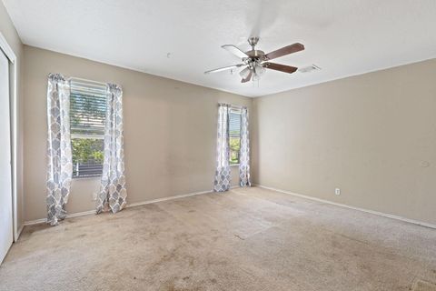 Tiny photo for 14301 Sandifer ST, Austin, TX 78725 (MLS # 5475054)