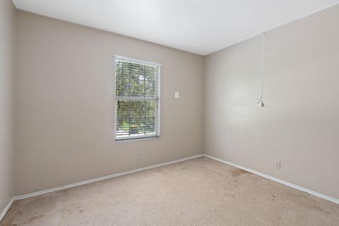 Tiny photo for 14301 Sandifer ST, Austin, TX 78725 (MLS # 5475054)