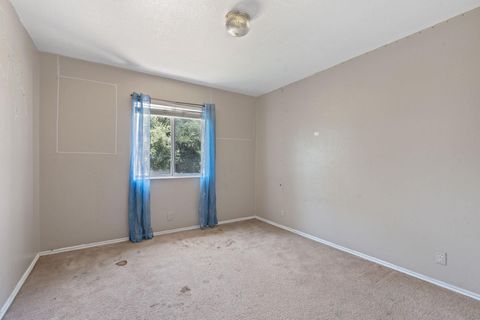 Tiny photo for 14301 Sandifer ST, Austin, TX 78725 (MLS # 5475054)