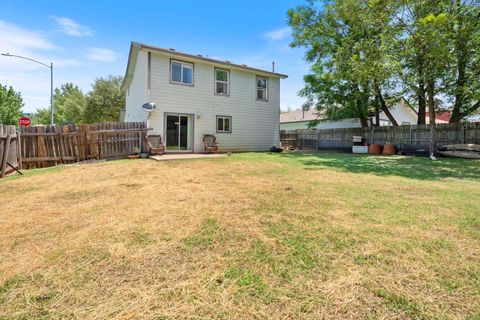 Tiny photo for 14301 Sandifer ST, Austin, TX 78725 (MLS # 5475054)