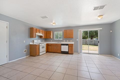 Tiny photo for 14301 Sandifer ST, Austin, TX 78725 (MLS # 5475054)