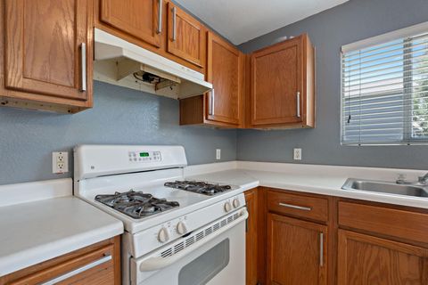 Tiny photo for 14301 Sandifer ST, Austin, TX 78725 (MLS # 5475054)