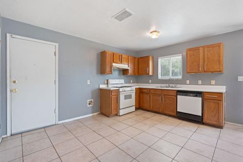 Tiny photo for 14301 Sandifer ST, Austin, TX 78725 (MLS # 5475054)