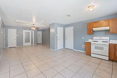 Tiny photo for 14301 Sandifer ST, Austin, TX 78725 (MLS # 5475054)