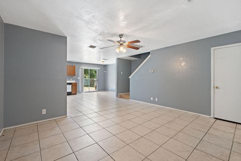 Tiny photo for 14301 Sandifer ST, Austin, TX 78725 (MLS # 5475054)