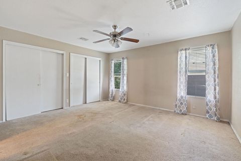 Tiny photo for 14301 Sandifer ST, Austin, TX 78725 (MLS # 5475054)