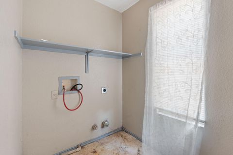 Tiny photo for 14301 Sandifer ST, Austin, TX 78725 (MLS # 5475054)