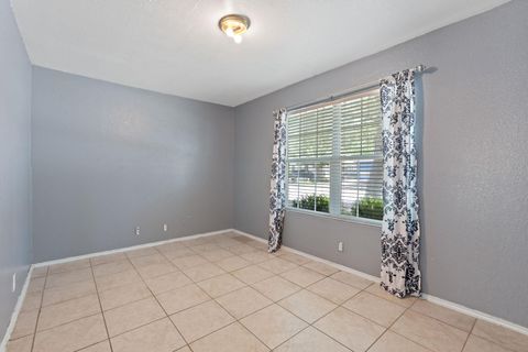 Tiny photo for 14301 Sandifer ST, Austin, TX 78725 (MLS # 5475054)