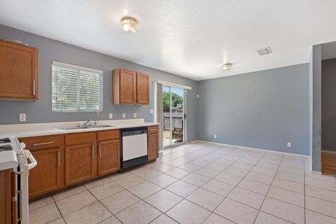 Tiny photo for 14301 Sandifer ST, Austin, TX 78725 (MLS # 5475054)