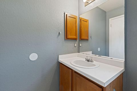 Tiny photo for 14301 Sandifer ST, Austin, TX 78725 (MLS # 5475054)