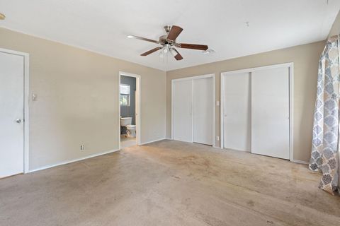 Tiny photo for 14301 Sandifer ST, Austin, TX 78725 (MLS # 5475054)