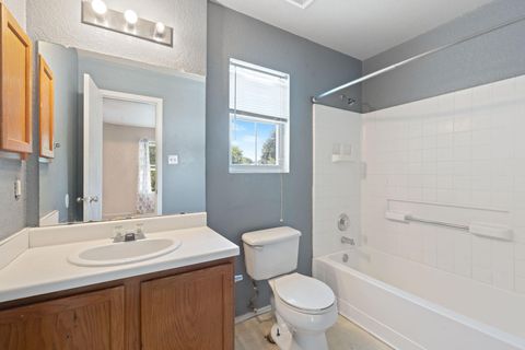 Tiny photo for 14301 Sandifer ST, Austin, TX 78725 (MLS # 5475054)