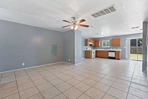 Tiny photo for 14301 Sandifer ST, Austin, TX 78725 (MLS # 5475054)