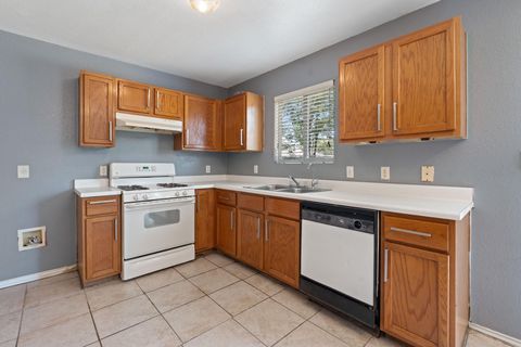 Tiny photo for 14301 Sandifer ST, Austin, TX 78725 (MLS # 5475054)