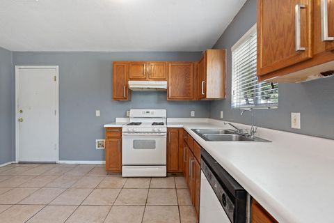 Tiny photo for 14301 Sandifer ST, Austin, TX 78725 (MLS # 5475054)