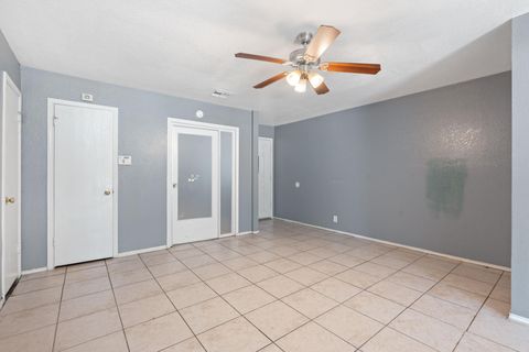 Tiny photo for 14301 Sandifer ST, Austin, TX 78725 (MLS # 5475054)