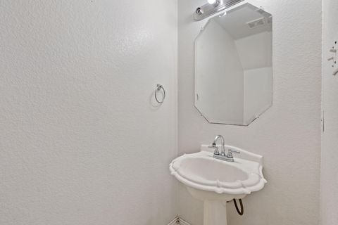 Tiny photo for 14301 Sandifer ST, Austin, TX 78725 (MLS # 5475054)