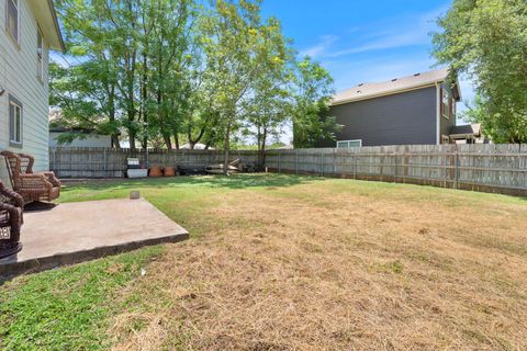 Tiny photo for 14301 Sandifer ST, Austin, TX 78725 (MLS # 5475054)