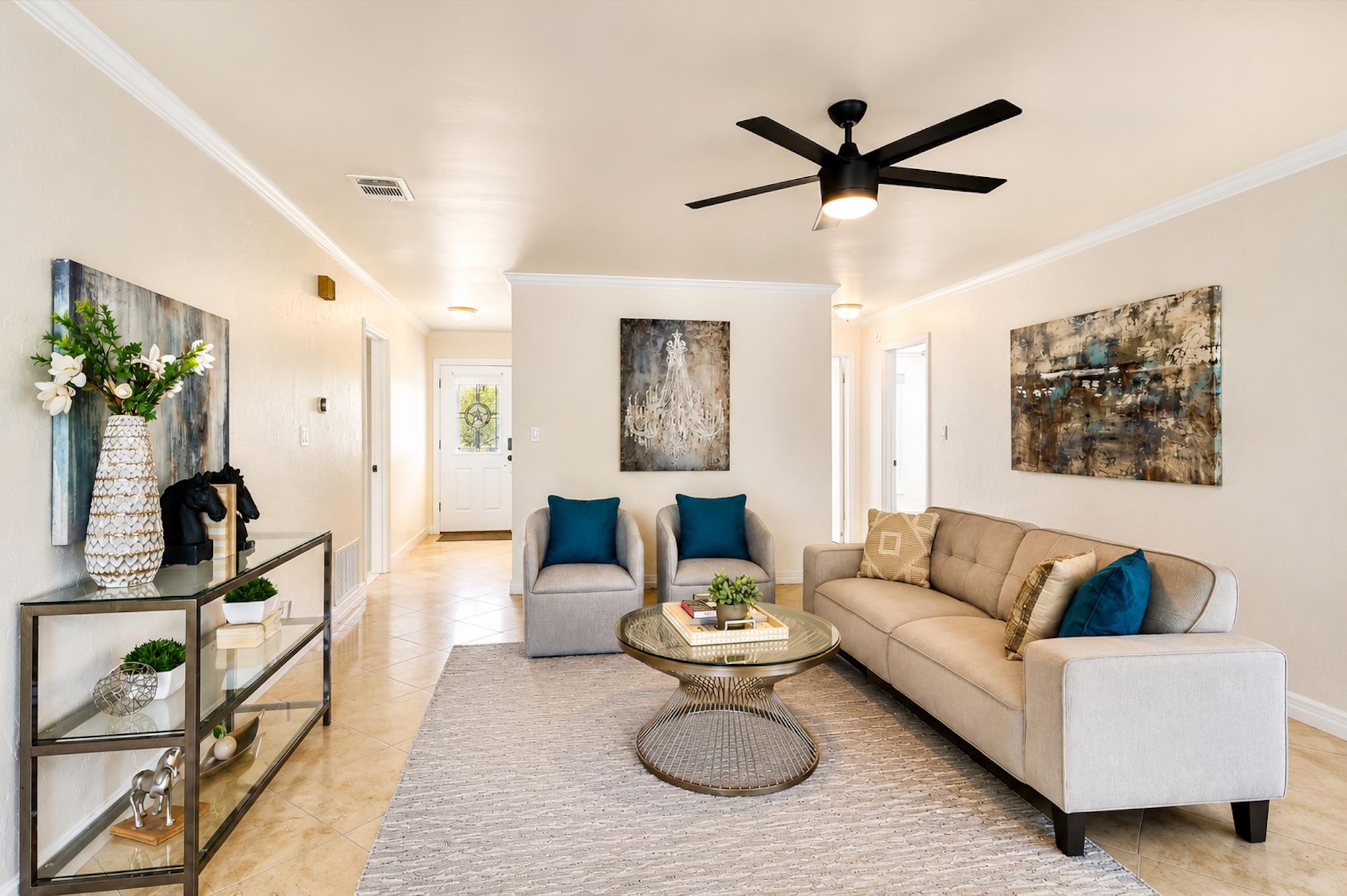 10405 Georgian DR