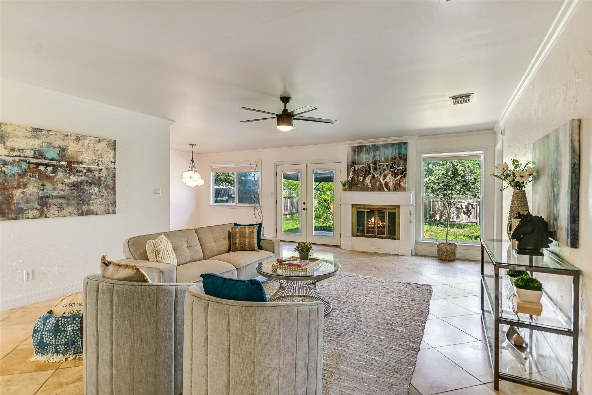 10405 Georgian DR