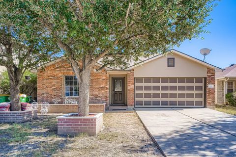 Photo of 13417 Marie LN, Manor, TX 78653 (MLS # 5418379)