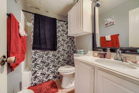 Tiny photo for 13417 Marie LN, Manor, TX 78653 (MLS # 5418379)