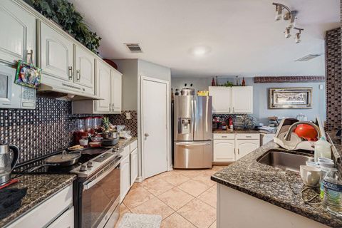 Tiny photo for 13417 Marie LN, Manor, TX 78653 (MLS # 5418379)