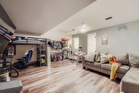 Tiny photo for 13417 Marie LN, Manor, TX 78653 (MLS # 5418379)