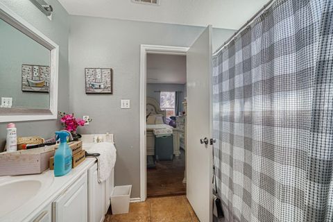 Tiny photo for 13417 Marie LN, Manor, TX 78653 (MLS # 5418379)