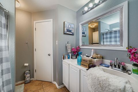 Tiny photo for 13417 Marie LN, Manor, TX 78653 (MLS # 5418379)