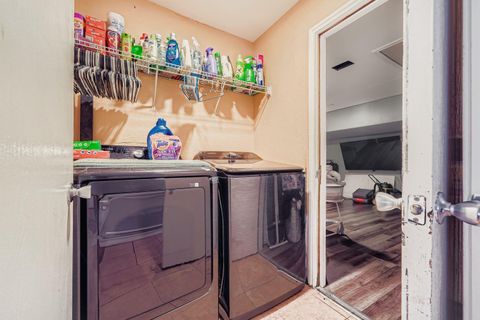 Tiny photo for 13417 Marie LN, Manor, TX 78653 (MLS # 5418379)